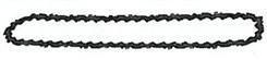 ŁAŃCUCH TNĄCY 38CM PODZIAŁKA 0.325 SZER. ROWKA 1.5MM 64 OGN MAKITA ŁAŃCUCH TNĄCY 38CM PODZIAŁKA 0.325 SZER. ROWKA 1.5MM 64 OGN MAKITA