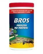 PROSZEK NA MRÓWKI 100G BROS