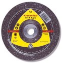 TARCZA PŁASKA A24R T1A 350*3.5*25.4 13528 KLINGSPOR
