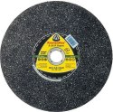 TARCZA PŁASKA A24R T1A 350*3.5*25.4 13528 KLINGSPOR