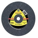 TARCZA PŁASKA A24R T1A 350*3.5*25.4 13528 KLINGSPOR