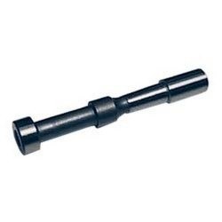 STEMPEL UTWARDZANY DO JN1601 MAKITA