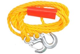 LINKA HOLOWNICZA PLECIONA 1500KG VOREL