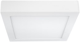 PANEL LED NATYNKOWY Z ZASILACZEM RAND 225*225 18W ORION