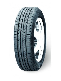 WANDA WR080 185/65R14 86H TL #E