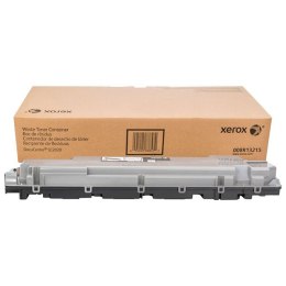 Xerox oryginalny pojemnik na zużyty toner 008R13215  WorkCentre SC2020  15000s