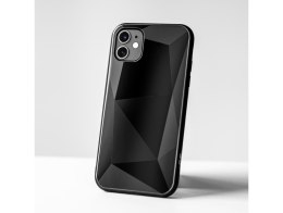 Etui GC Shell Case do iPhone 11 Pro