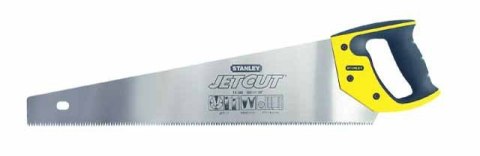 PIŁA PŁATNICA JET-CUT 11/CAL 380MM [L] STANLEY