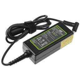 Zasilacz Green Cell PRO 19.5V 2.31A 45W do HP 250 G2 G3 G4 G5 255 G2 G3 G4 G5, HP ProBook 450 G3 G4 650 G2 G3