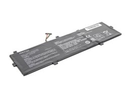 Bateria mitsu Asus UX430