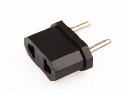 Adapter Przejściówka Wtyczka USA-EU