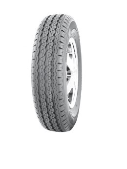 WANDA WR082 175/80R14C 99/98Q 8PR