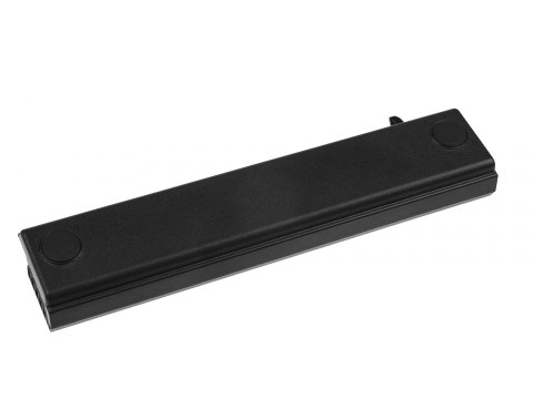 Bateria Green Cell do Lenovo ThinkPad E570 E570c E575 Bateria Green Cell do Lenovo ThinkPad E570 E570c E575