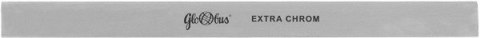 NÓŻ DO STRUGARKI EXTRA CHROM 410*35*3 GLOBUS NÓŻ DO STRUGARKI EXTRA CHROM 410*35*3 GLOBUS