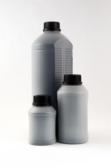 Oryginalny Toner Cyan Xerox Phaser 6510, WorkCentre 6515 (106R03693) Oryginalny Toner Cyan Xerox Phaser 6510, WorkCentre 6515 (106R03693)