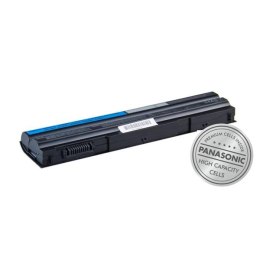 Avacom baterie dla Dell Latitude E5420, E5530, Inspiron 15R, Li-Ion, 11.1V, 5800mAh, 64Wh, ogniwa Panasonic, NODE-E20N-P29