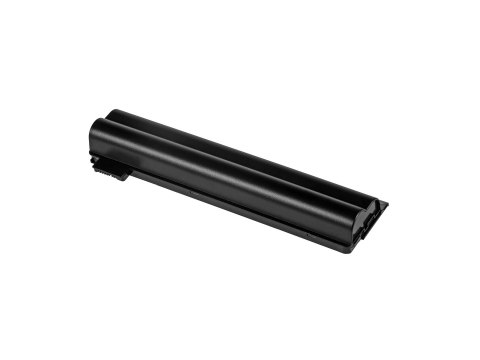 Bateria Green Cell do Lenovo ThinkPad T440 T440s T450 T450s T460 T460p T470p T550 T560 W550s X240 X250 X260 X270 L450 L460 L470 Bateria Green Cell do Lenovo ThinkPad T440 T440s T450 T450s T460 T460p T470p T550 T560 W550s X240 X250 X260 X270 L450 L460 L470