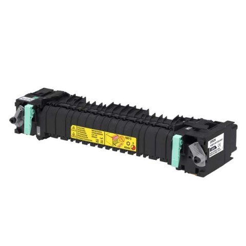 Epson oryginalny fuser C13S053049, Epson Aculaser M300D, M300DN