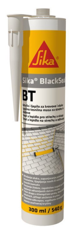 KOTWA CHEMICZNA SIKAFLEX ANCHORFIX S 300ML