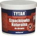 SZPACHLÓWKA NATURALNA 200G PINIA