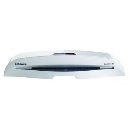 Fellowes Laminator COSMIC2 A3