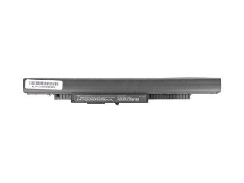 Bateria movano premium HP 240 G4, 255 G4 Bateria movano premium HP 240 G4, 255 G4
