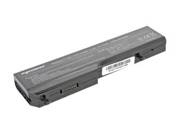 Bateria replacement Dell Vostro 1310, 1320, 1510