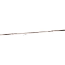 Gryf Prosty 160 Cm BEST SPORTING Fi30