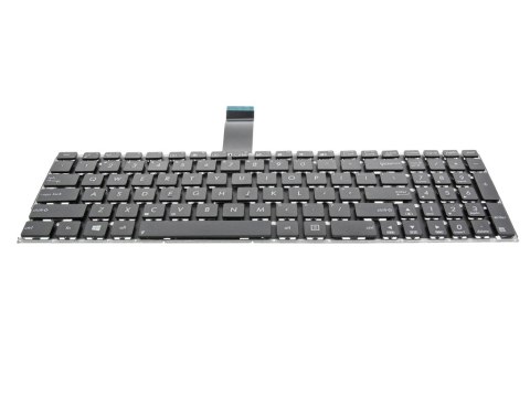 Klawiatura laptopa do Asus K56, R700, X501 (numeryczna) Klawiatura laptopa do Asus K56, R700, X501 (numeryczna)