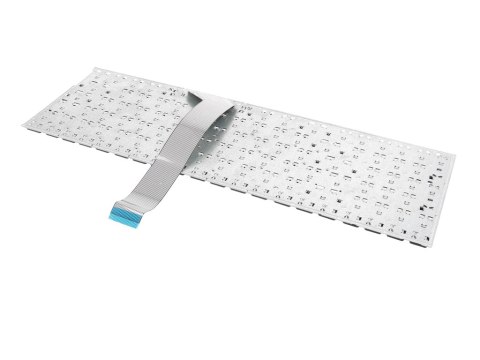 Klawiatura laptopa do Asus K56, R700, X501 (numeryczna) Klawiatura laptopa do Asus K56, R700, X501 (numeryczna)