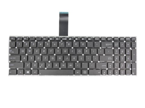 Klawiatura laptopa do Asus K56, R700, X501 (numeryczna) Klawiatura laptopa do Asus K56, R700, X501 (numeryczna)