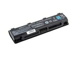 Avacom baterie dla Toshiba Satellite L850, Li-Ion, 10.8V, 4400mAh, 48Wh, NOTO-L850B-N22