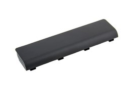 Avacom baterie dla Toshiba Satellite L850, Li-Ion, 10.8V, 4400mAh, 48Wh, NOTO-L850B-N22