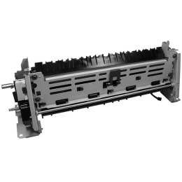 HP oryginalny fuser RM1-9189  RM1-8809  HP Laserjet PRO M401  M425  400  grzałka utrwalająca