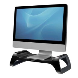 Podstawa I-Spire pod monitor, czarny, plastikowy, 6 kg nośność, Fellowes