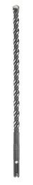 WIERTŁO DO MŁOTKÓW SDS+ PLUS-5 22*550/600MM BOSCH WIERTŁO DO MŁOTKÓW SDS+ PLUS-5 22*550/600MM BOSCH