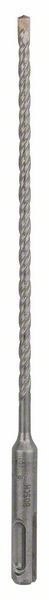 WIERTŁO DO MŁOTKÓW SDS+ PLUS-5 22*550/600MM BOSCH WIERTŁO DO MŁOTKÓW SDS+ PLUS-5 22*550/600MM BOSCH