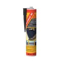 SIKA BLACKSEAL-BT BITUMICZNY USZCZELNIACZ DEKARSKI 300ML