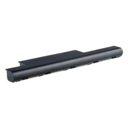 Avacom baterie dla Acer Aspire 7750, 5750, TravelMate 7740, Li-Ion, 11.1V, 5800mAh, 64Wh, ogniwa Panasonic, NOAC-7750-P29