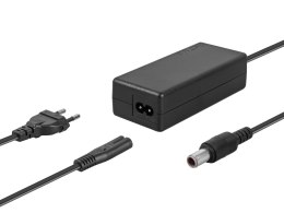 Avacom, adapter do notebooka, IBM/Lenovo, 20V, 3250mA