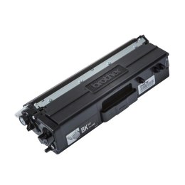 Brother oryginalny toner TN-426BK, black, 9000s, Brother HL-L8350CDW, MFC-L8900CDW, O