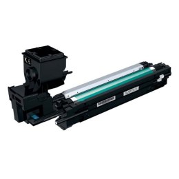 Konica Minolta oryginalny toner A0WG01H, black, 3000s, TNP21K, Konica Minolta MagicColor 3730DN, O