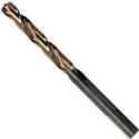 WIERTŁO UNIWERSALNE TURBOMAX 4.2*43/75 IRWIN