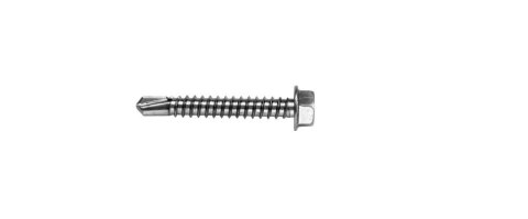 WKRĘT SAMOWIERTNY Z ŁBEM SZEŚCIOKĄTNYM HWH 4.8*25MM KG UN WKRĘT SAMOWIERTNY Z ŁBEM SZEŚCIOKĄTNYM HWH 4.8*25MM KG UN