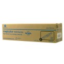 Konica Minolta oryginalny toner A0V301H, black, 2500s, uszkodzone opakowanie typ B, Konica Minolta QMS MC1650EN, MC1650END, MC16