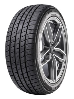 RADAR 235/60R16 DIMAX WINTER SPORT 100H #E 3PMSF RGC0289