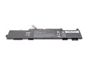 Bateria mitsu HP EliteBook 735 745 840 G5