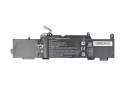 Bateria mitsu HP EliteBook 735 745 840 G5