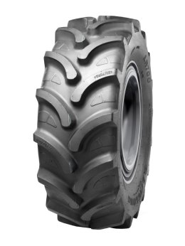 LEAO 480/70R28 LR700 151A8/148B TL #E 231002806