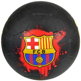 Piłka nożna Fc Barcelona Fcb Barca r.5